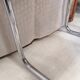 Chaises Cesca B32 de Breuer