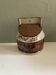 Vintage salt pot