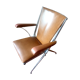 Fauteuil pliant