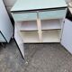Petit buffet formica