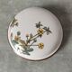 Grand Pot Botanica Villeroy et boch