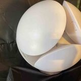 Foscarini lamp