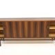 Scandinavian enfilade "Arild", Nils Jonsson, Troeds, Sweden, 1960