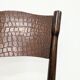 Lot de 8 chaises Thonet