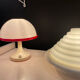 Lamp 1970