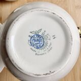 "Toi & Moi" Robj Tea Set by Villeroy & Boch