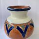 Vase marocain Serghini Safi