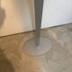 Pallucco floor lamp