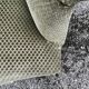 English armchair