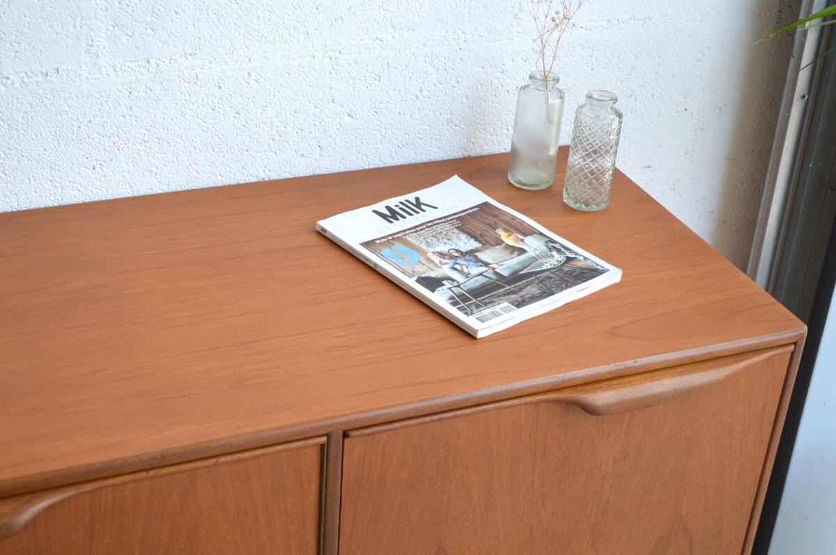 Enfilade McIntosh 201cm