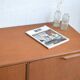 Enfilade McIntosh 201cm