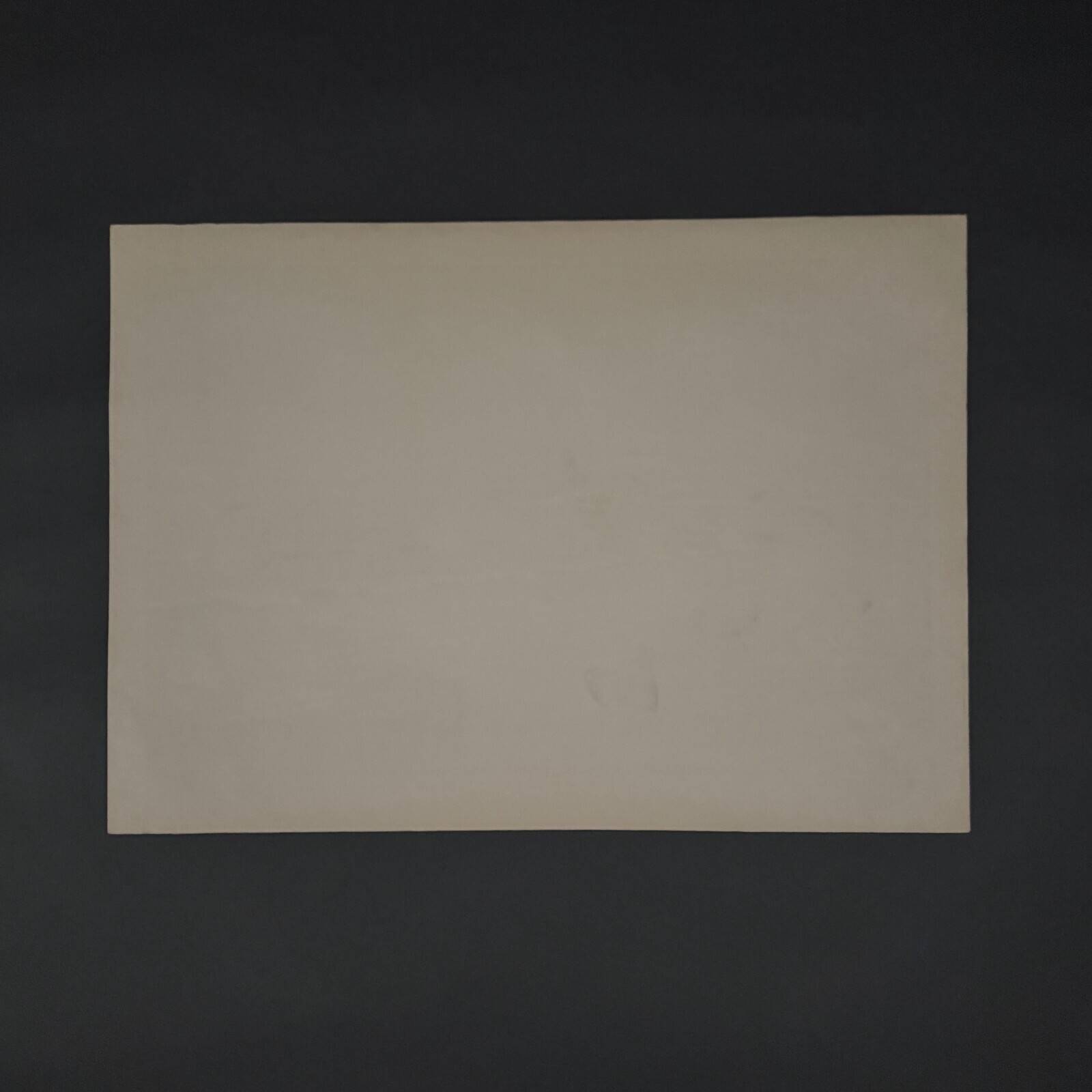 Lithograph by Henri Rivière Aspects of Nature - The Sea