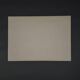 Lithograph by Henri Rivière Aspects of Nature - The Sea