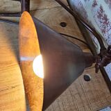 Desk lamp - architect