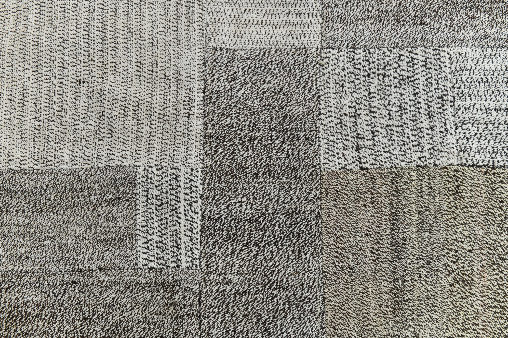 Tapis coureur 87x374cm