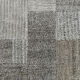 Tapis coureur 87x374cm
