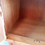 Extra furniture bamboo and rattan