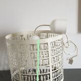 Abat-jour lustre Habitat