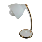 Desk lamp