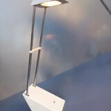 Pair of table lamps 80