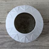 Vase en porcelaine de Limoges