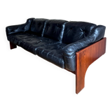 Oriolo sofa - Claudio Salocchi for Sormani