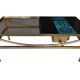 Vallauris  coffee table