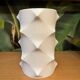 Vase design Sherzer