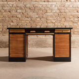 French administration desk, circa 1950