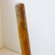 Tripod high table in pale green formica 1950 vintage 50's rockabilly
