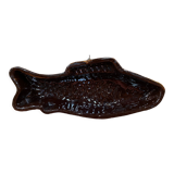 Fish mold