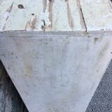 Workshop furniture 6 drawers