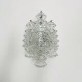 PAGODA Wall Lamp by J.T. Kalmar