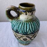 Bay Keramik ceramic vase