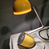Vintage Kreo-lite lamp NA 718