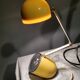 Vintage Kreo-lite lamp NA 718