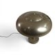 WMF Ilkora Table Lamp by Paul Haustein, 1930