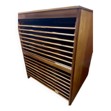 Used panel furniture at an exceptional price