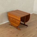 1960s Dining table