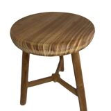 Tripod stool