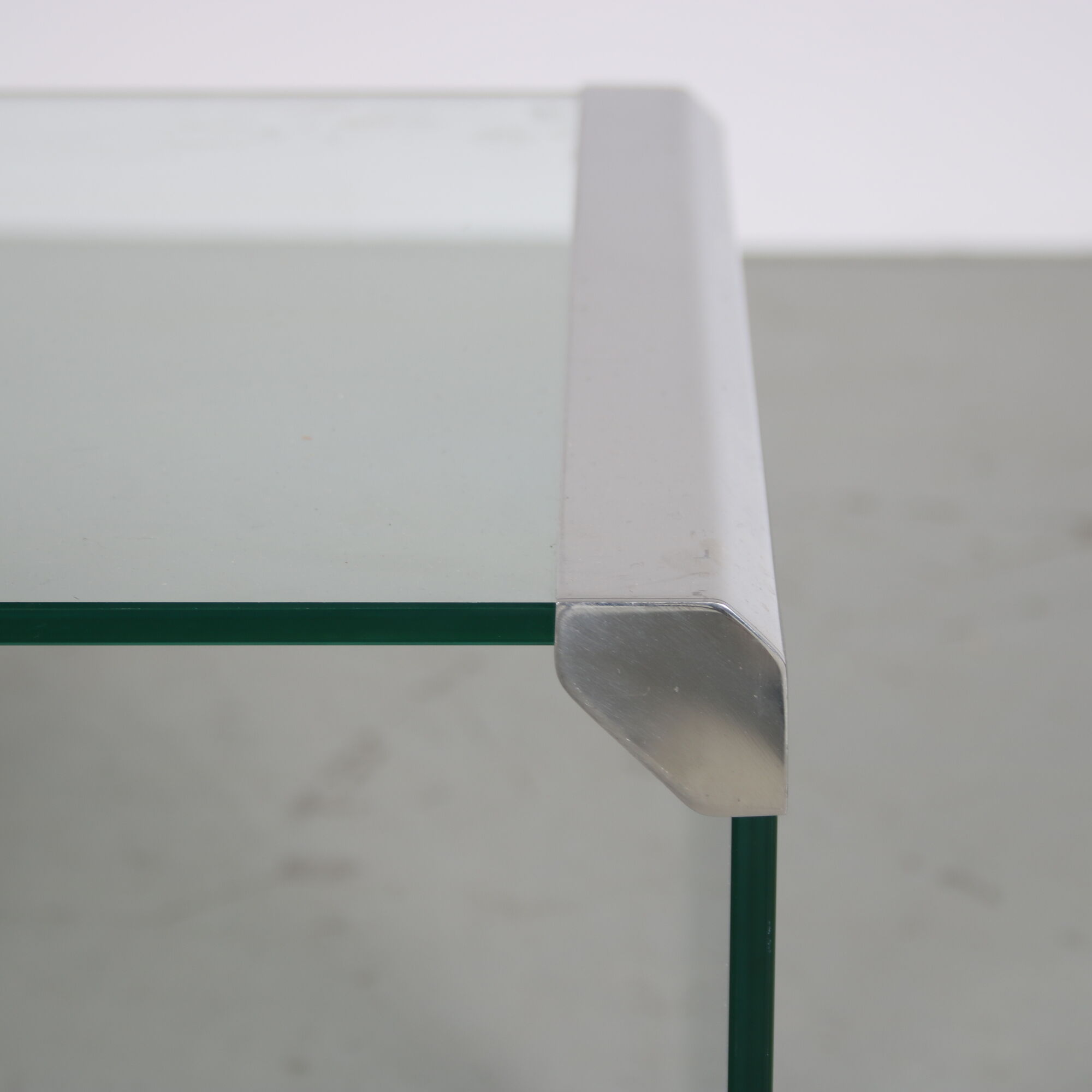 Galotti & Radice coffee table