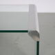 Galotti & Radice coffee table