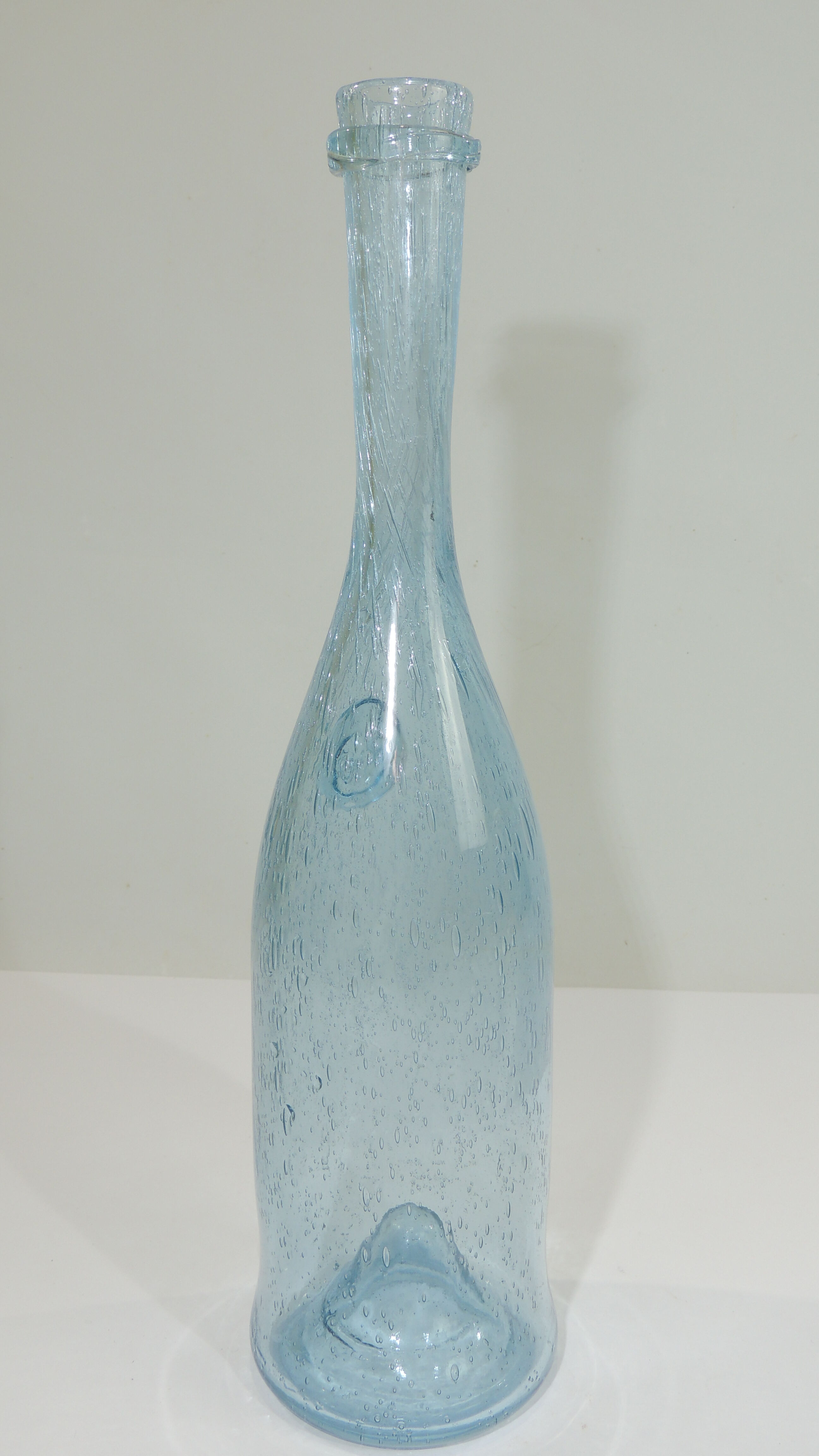 Bouteille Biot
