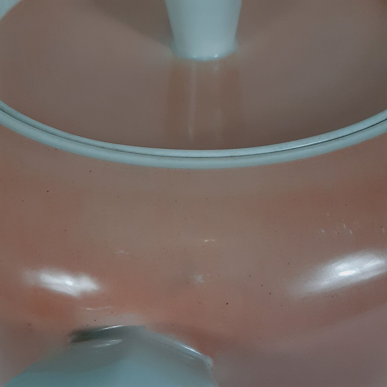 Dinnerware 12 people 30