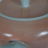 Dinnerware 12 people 30
