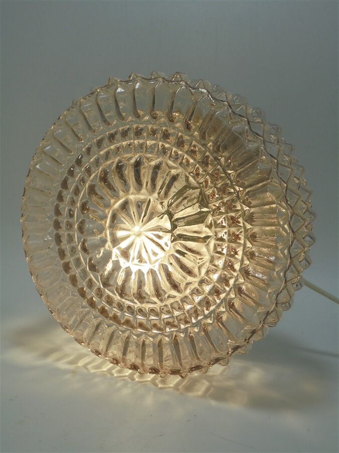 Ceiling lamp