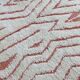 Handmade Azilal rug – Pre-order #G212