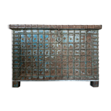 Chest