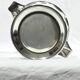 Art Deco Coffee Tea Service