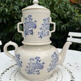 Teapot St Uze